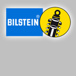Bilstein